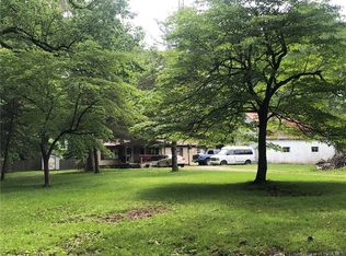 1455 Highway 62 W, Corydon, IN 47112