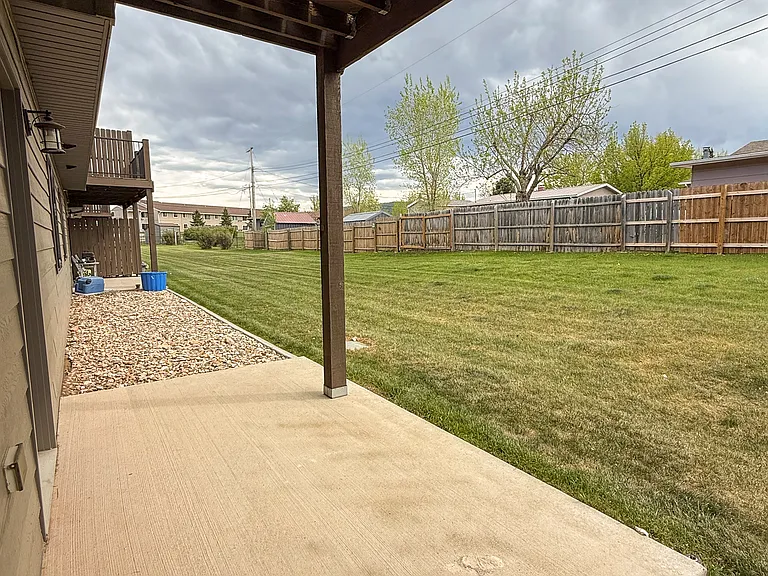 1104 Ballpark — Photo 24