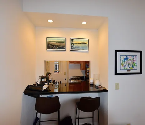 Rented by Bold New York | media 16