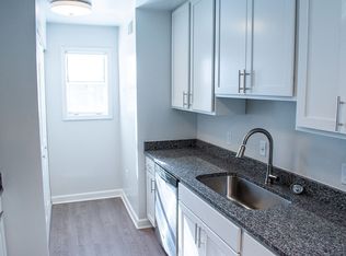 Ghent Village Apartments, Norfolk, VA 23507