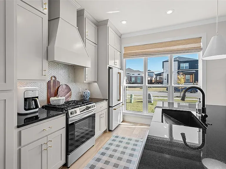 6202 SW Prism Path St — Photo 21