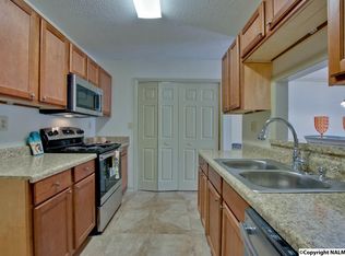 5056 Seven Pine Cir, Huntsville, AL 35816
