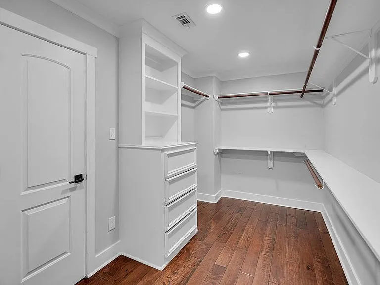 405 Mystic Trail Loop — Photo 29