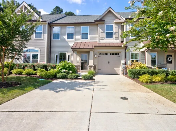 36528 Putter Ln, Frankford, DE 19945