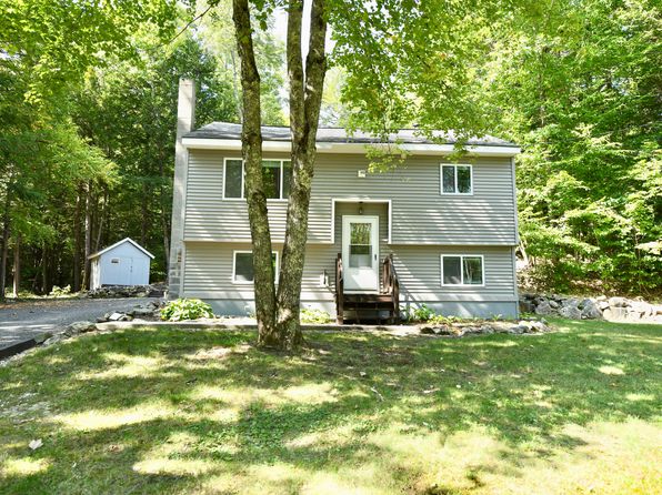 68 Lakeside Dr
