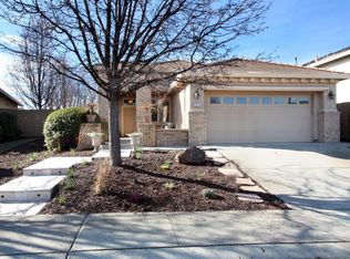 523 Heiler Ct, Folsom, CA 95630
