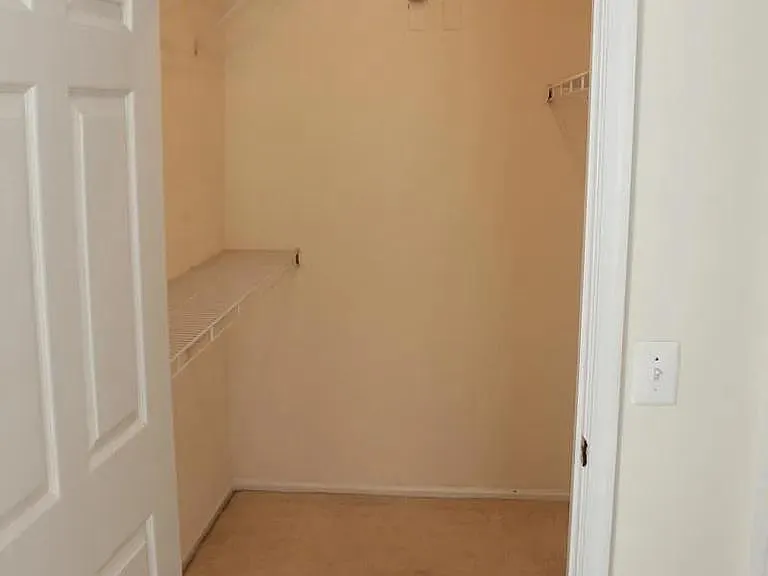 1591 Spring Gate Dr #3103 — Photo 13