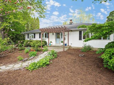5308 McKenna Road, Monona, WI, 53716