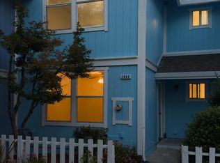 2853 Bowen St, Graton, CA
