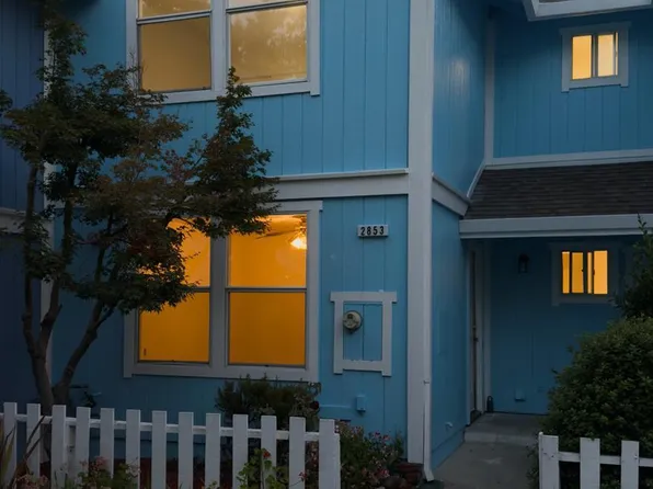 2853 Bowen Street, Graton, CA 95444