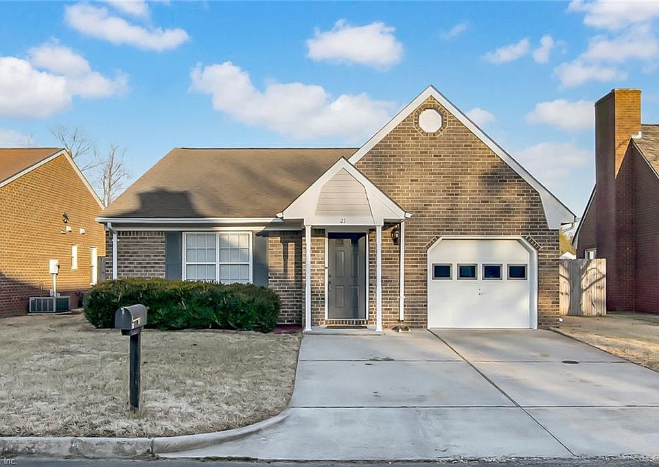 1st image of 21 Loch Cir