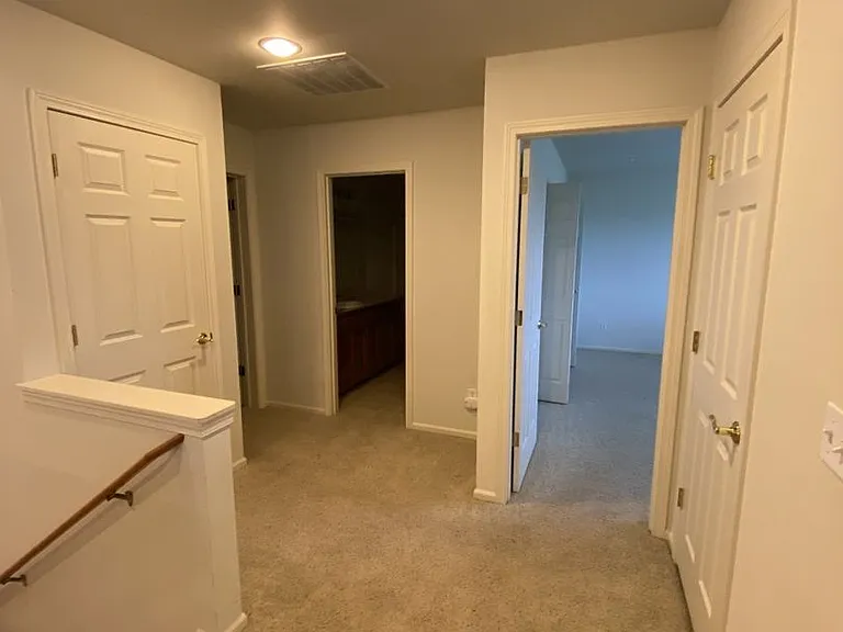 1725 Harrison Pl #102 — Photo 13