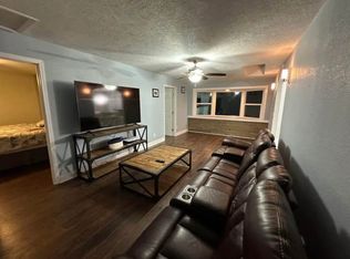 167 N Ridgewood Ave, Ormond Beach, FL 32174