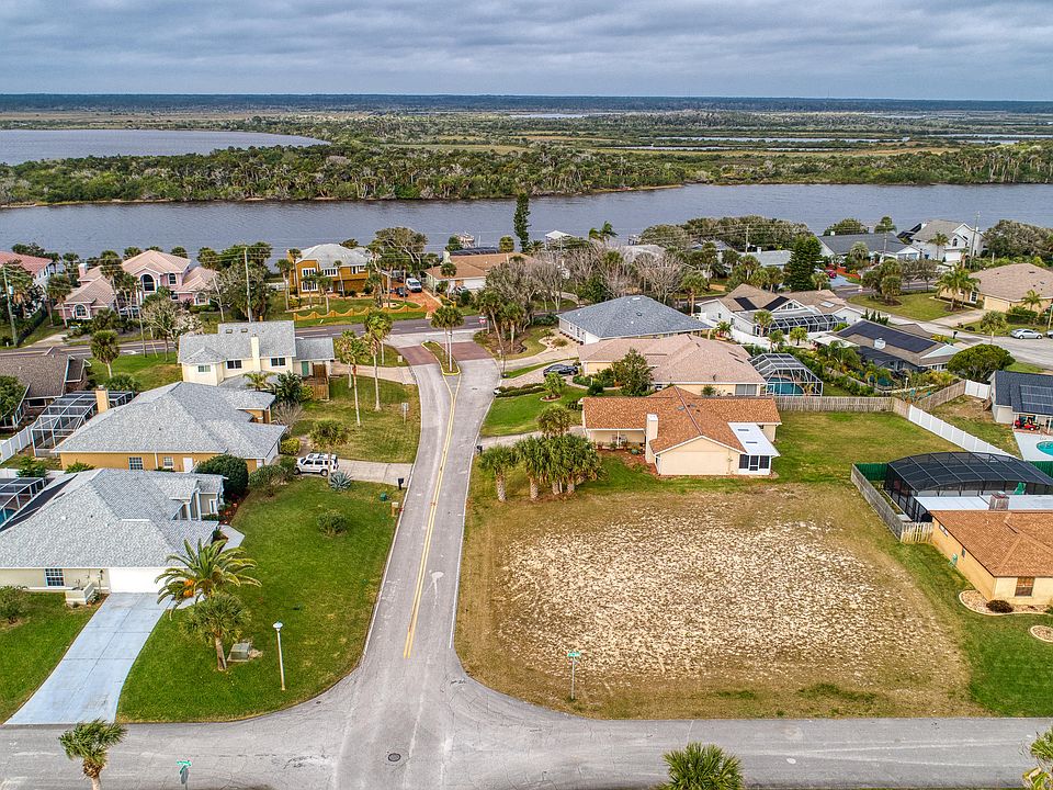 1st image of 2 W Sea Harbor Dr