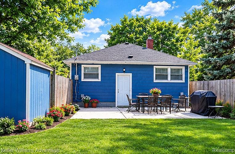 1624 Eleven Mile Rd, photo 10