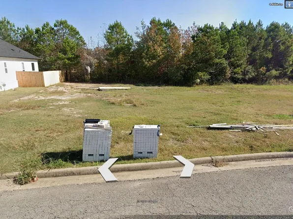 521 Court St, Bryant, AR 72022