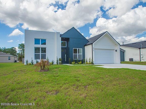 2nd image of 2618 De Groodt Rd SW