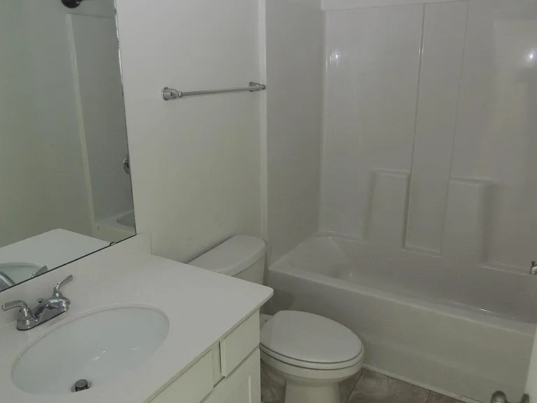2790 Prince Charles Ct — Photo 12