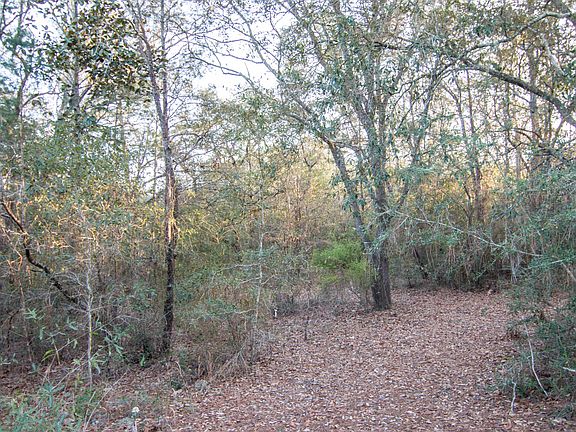2nd image of 15304 Highway 77