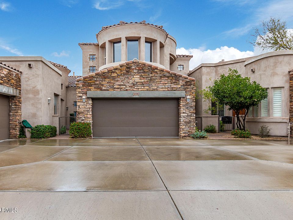 19475 N Grayhawk Dr Scottsdale, AZ, 85255 Apartments for Rent Zillow