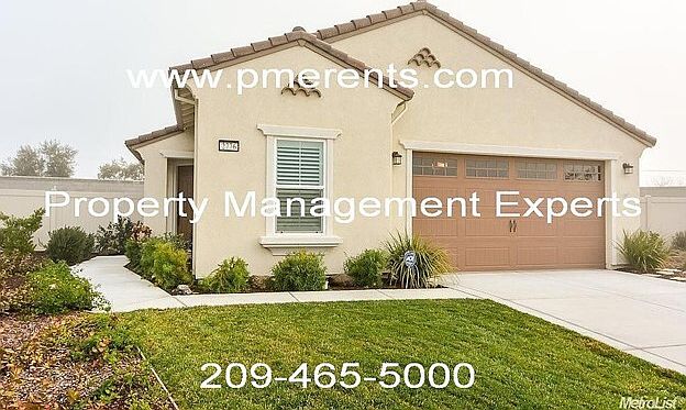 1st image of 2776 Roseberry Ave