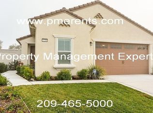 2776 Roseberry Ave, Manteca, CA 95336