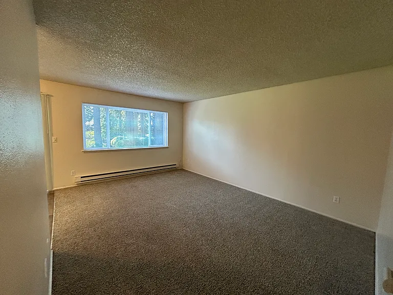 Washington Park Apartments — Photo 63