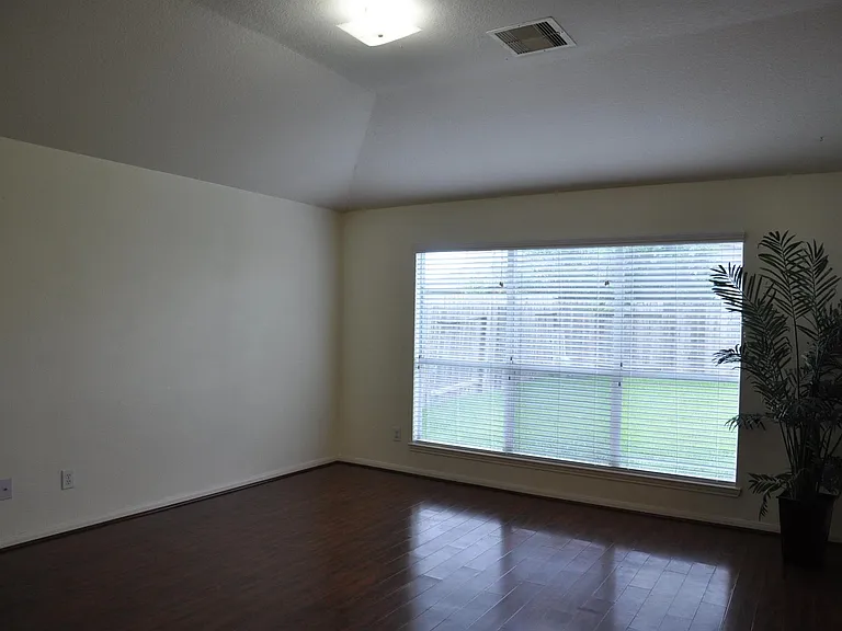 19118 Mossy Hedge Ln — Photo 21