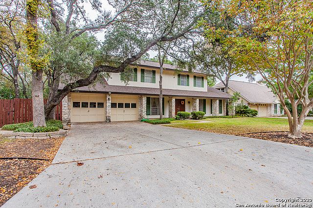 1st image of 5406 Plantation Dr
