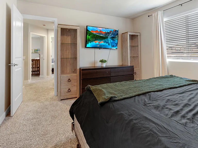 6749 Nystrom Ter — Photo 18