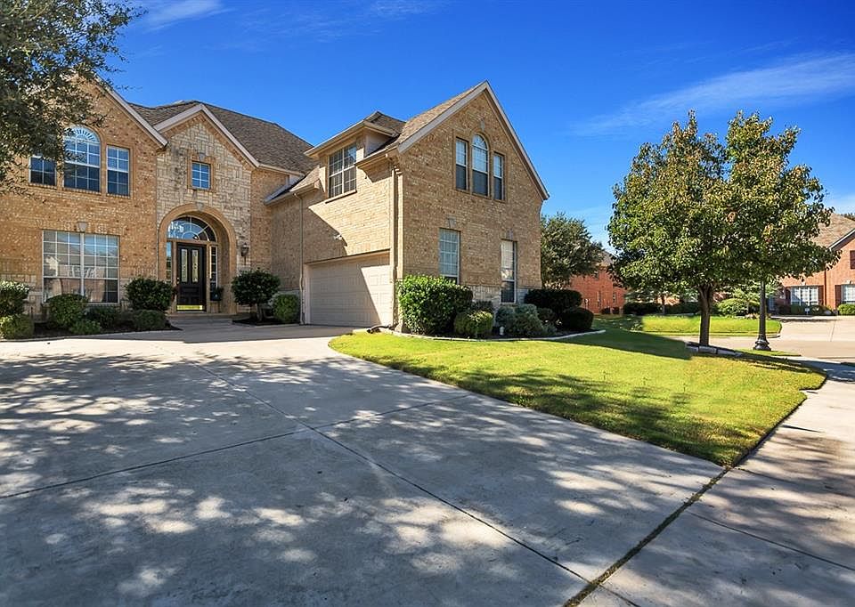 1st image of 3620 Cimarron Dr