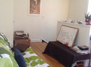 9 Regent Cir APT 4, Brookline, MA 02445