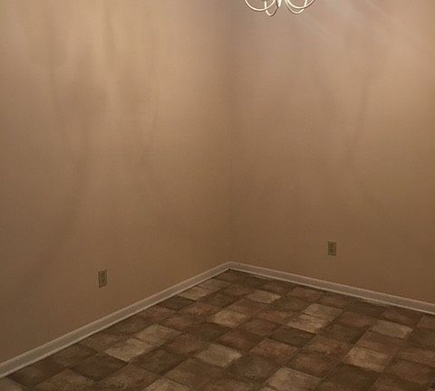 4th image of 1602 Victory St APT C