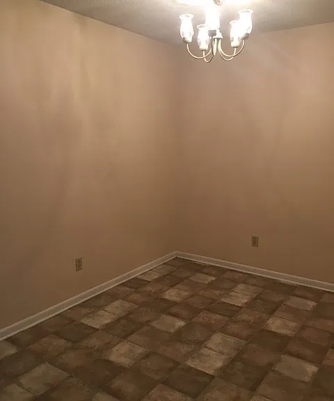 1602 Victory Dr #C — Photo 4