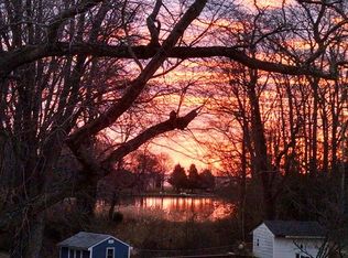 1403 Pennington Ct, Edgewater, MD 21037