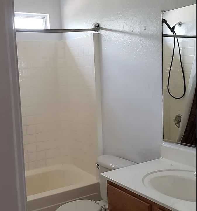 1st image of 12434 W Ash St