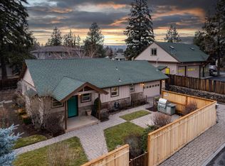 1039 NE 7th St, Bend, OR 97701