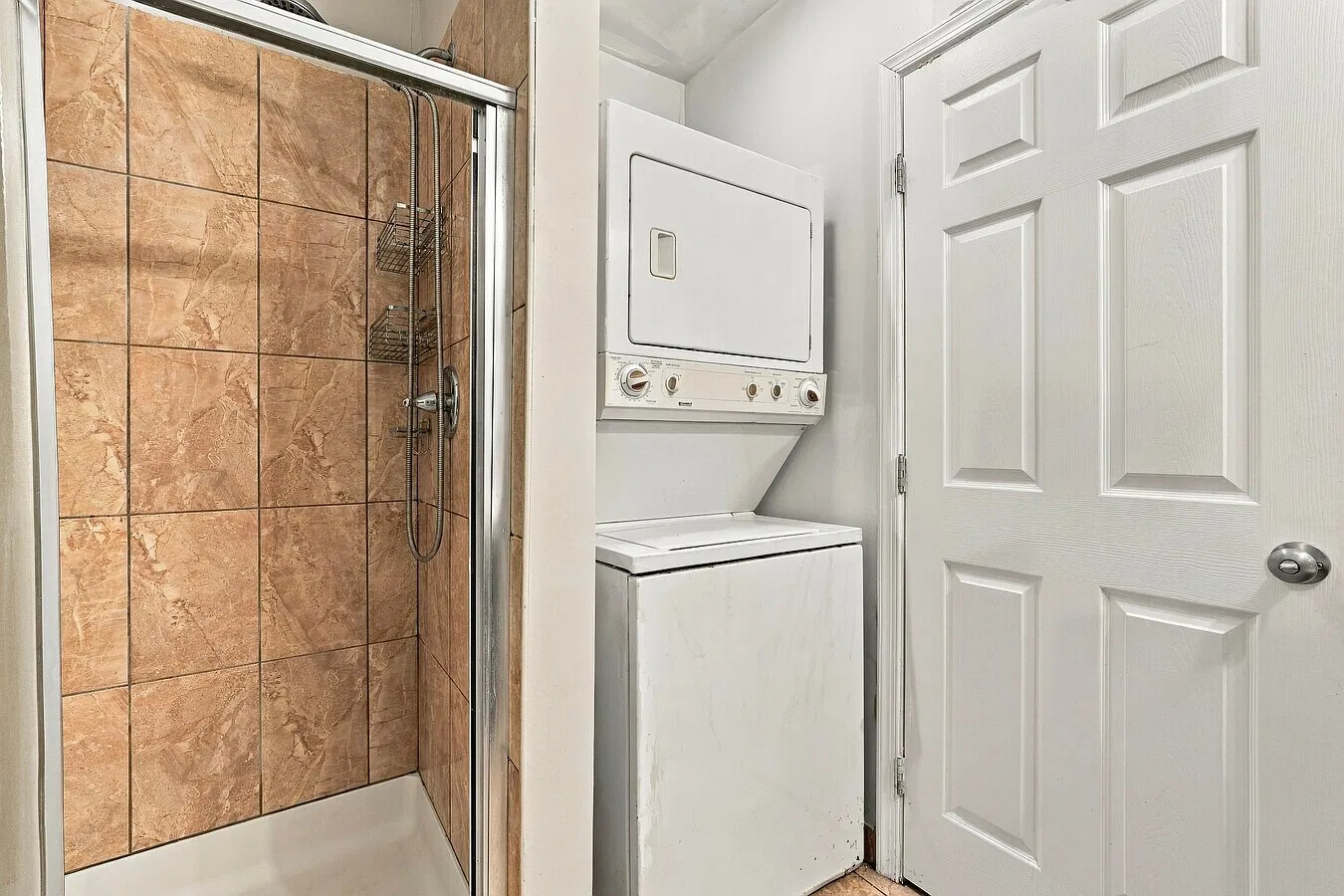 1 bed, $1,195 — Photo 3