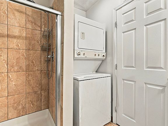 3rd image of 2122 N 8th St #A