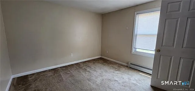7 Sunnieside Ct — Photo 19