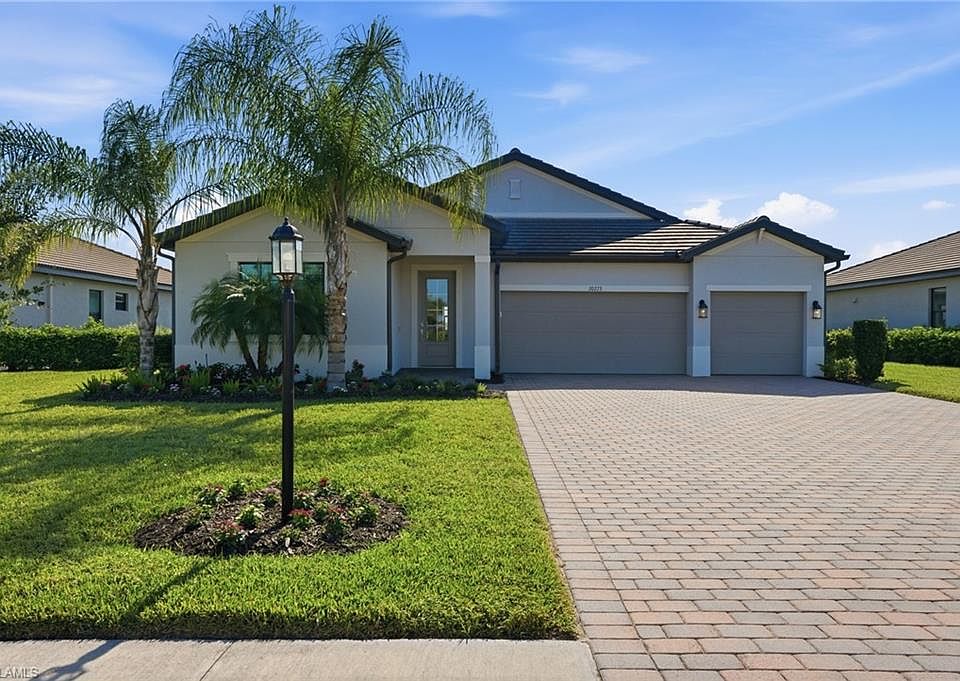 1st image of 20273 Kingmont DR