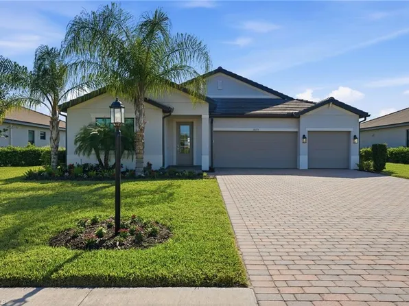 20273 Kingmont DR, ESTERO, FL 33928