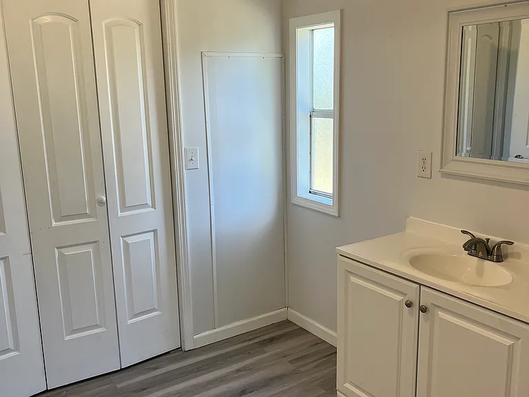115 Shady View Dr #40 — Photo 14