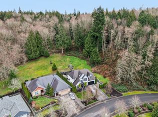4812 Beaver Pond Dr S, Mount Vernon, WA 98274