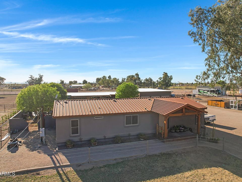 1st image of 42870 N Friend Avenue