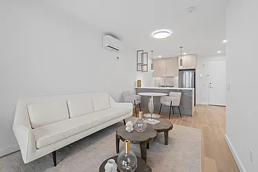 Rented by Nest Seekers International