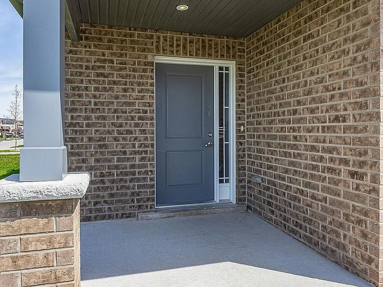 2739 Asima Dr — Photo 5