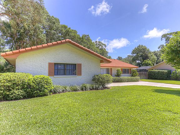 3rd image of 3078 Haverford Dr