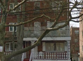1422 E 85th St, Brooklyn, NY 11236