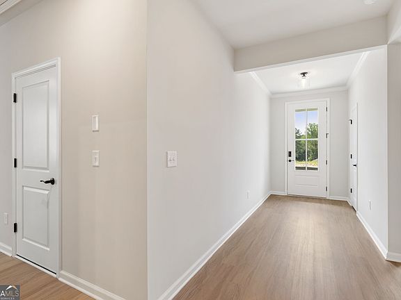4th image of 1601 Savory Way
